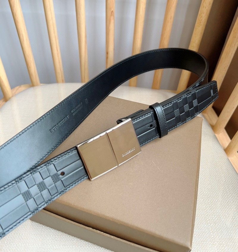 Bv*b*rry belts